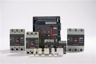 news-1-1 news-1-1